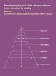 Developing Spatial Data Infrastructures... - Bild 1