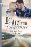 Eine zweite Chance für die Liebe (eBook, ePUB)