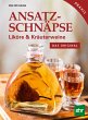 Ansatzschnäpse (eBook, ePUB) - Bild 1