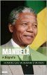NELSON MANDELA: A Biografia (eBook,... - Bild 1