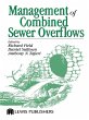 Management of Combined Sewer Overflows... - Bild 1