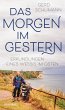 Das Morgen im Gestern (eBook, ePUB) - Bild 1