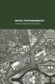 Digital Photogrammetry (eBook, ePUB)