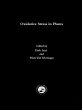 Oxidative Stress in Plants (eBook, ePUB) - Bild 1