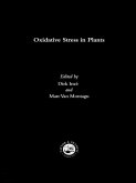 Oxidative Stress in Plants (eBook, ePUB)