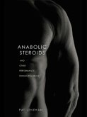 Anabolic Steroids (eBook, PDF)