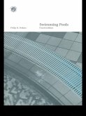 Swimming Pools (eBook, PDF)