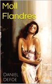 MOLL FLANDERS e suas Aventuras e Desventuras (eBook, ePUB)