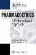 Pharmacoethics (eBook, ePUB) - Bild 1