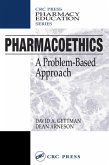 Pharmacoethics (eBook, ePUB)
