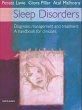 Sleep Disorders Handbook (eBook, ePUB) - Bild 1