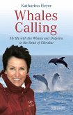 Whales Calling (eBook, ePUB)