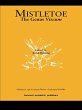 Mistletoe (eBook, PDF) - Bild 1