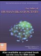 An Atlas of Human Blastocysts (eBook,... - Bild 1