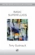 Basic Superfluids (eBook, PDF) - Bild 1