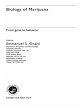 The Biology of Marijuana (eBook, ePUB) - Bild 1