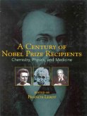 A Century of Nobel Prize Recipients (eBook, PDF) A Century of Nobel Prize Recipients (eBook, PDF)