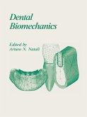 Dental Biomechanics (eBook, ePUB)