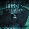 Dunkle Begegnungen (MP3-Download) - Bild 1