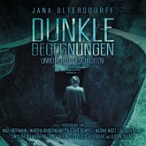 Dunkle Begegnungen (MP3-Download)