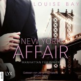 Manhattan für immer (MP3-Download)