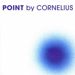 Cover Cornelius - Point