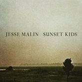 Sunset Kids Sunset Kids