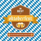 Best Of Oktoberfest-Die Erfolgreichsten Wiesn...