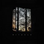 Rituals Rituals