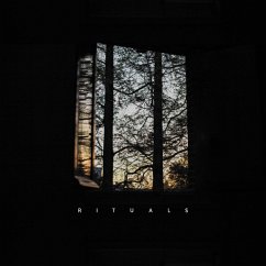 Rituals - Corre Rituals - Corre