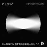 Phloem