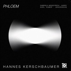Cover Phloem