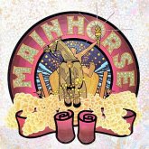 Mainhorse: Remastered Edition Mainhorse: Remastered Edition