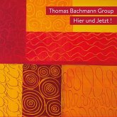 Hier Und Jetzt ! Hier Und Jetzt !