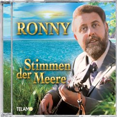 Stimmen Der Meere - Ronny