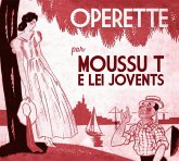 Operette - Volume 1