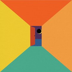 In The Spirit World Now - Ceremony