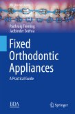 Fixed Orthodontic Appliances (eBook, PDF)