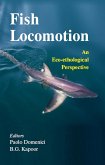 Fish Locomotion (eBook, PDF)