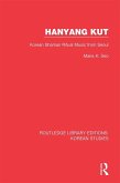 Hanyang Kut (eBook, PDF)