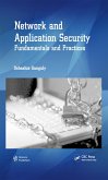 Network and Application Security (eBook, PDF)