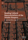 Reading Cultural Representations of the Double Diaspora (eBook, PDF)