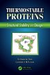 Thermostable Proteins (eBook, PDF) - Bild 1