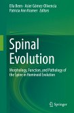 Spinal Evolution (eBook, PDF)