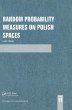 Random Probability Measures on Polish... - Bild 1