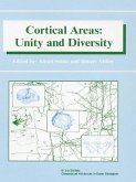 Cortical Areas (eBook, ePUB)