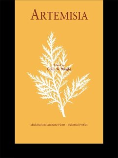 Cover Artemisia (eBook, PDF)