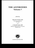 The Antibodies (eBook, ePUB)