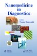 Nanomedicine in Diagnostics (eBook, PDF) - Bild 1