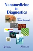 Nanomedicine in Diagnostics (eBook, PDF)
